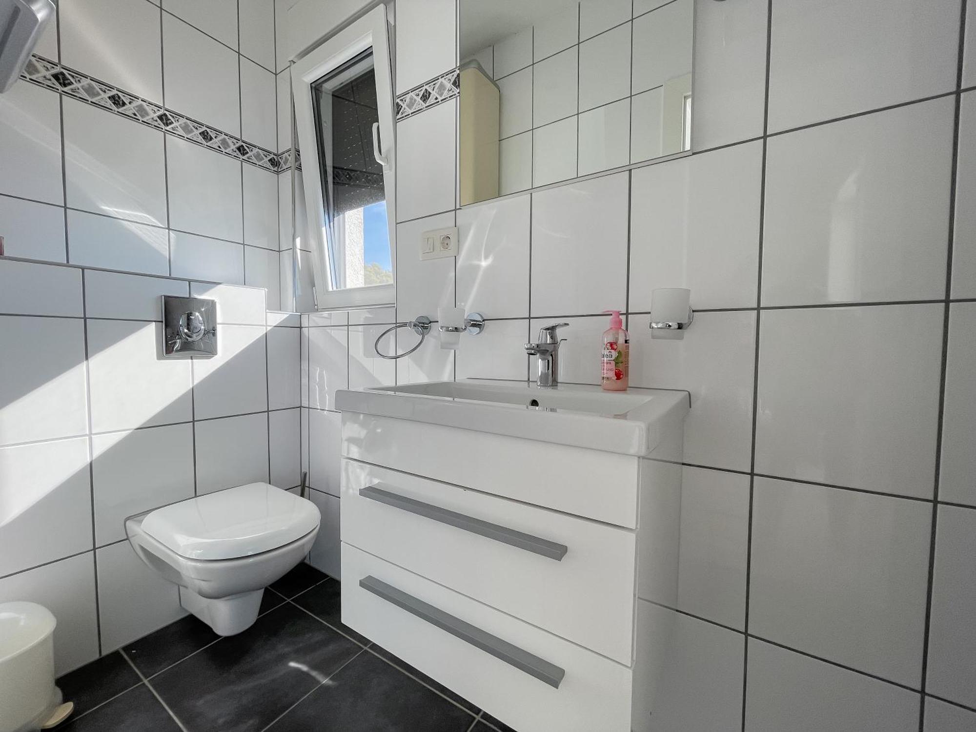 Ferienhaus Ivanka Apartman Trogir Szoba fotó