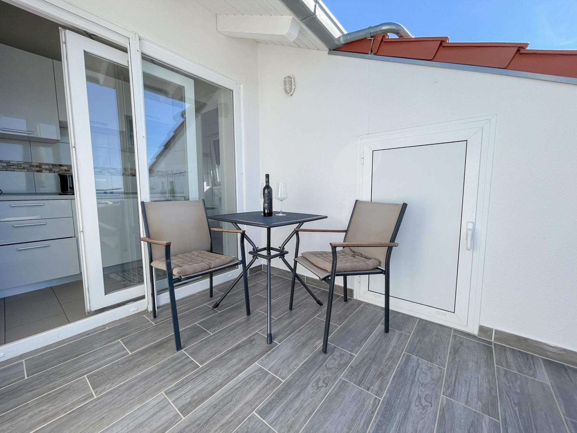 Ferienhaus Ivanka Apartman Trogir Szoba fotó